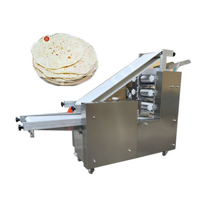 manual dumpling wrapper machine roti matic fully automatic making machines chapatis with good quality