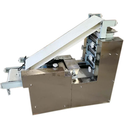 fully automatic roti maker for home chapati maker commercial naan making machine commercially
