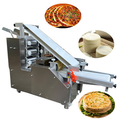 &quot;high quality	rotomatic roti maker	bread machine tortillas	commercial chapati maker&quot;