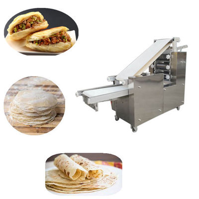 &quot;high quality	rotomatic roti maker	bread machine tortillas	commercial chapati maker&quot;
