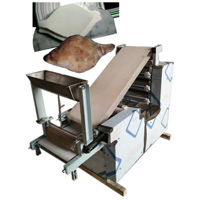 Easy cleaning	make papad	Paratha electronic roti maker	forming samosa sheeter dough	spring roll