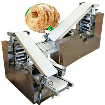 Easy cleaning	make papad	Paratha electronic roti maker	forming samosa sheeter dough	spring roll