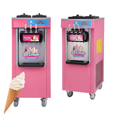1.9kw Power Consumption Snack Food Machinery Commercial Used