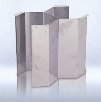 Factory direct selling vegetable and fruit processing machinery Stainless steel Cabbage slicer
