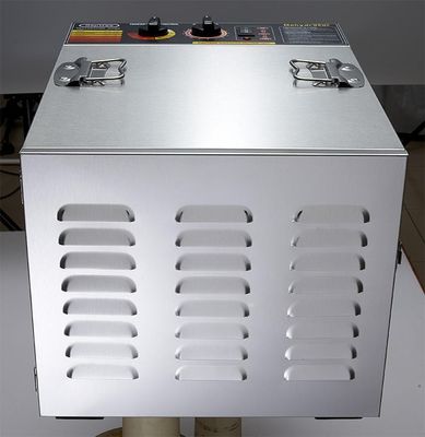 Fruit drying machine/dehydration machine/industrial food dehydrator