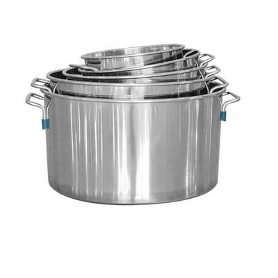 Commercial Juicer Industrial Fresh Orange Juice Machine Extractor Lemon Slow Squeezer Peel Cold Press Juicer
