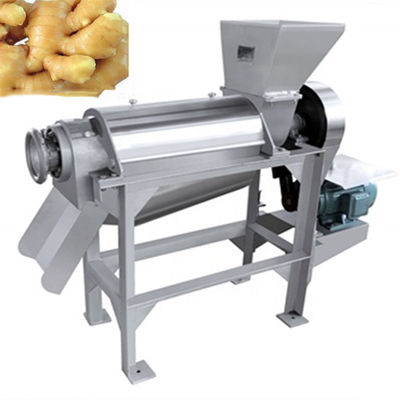 coconut milk extractor/coconut milk juicer/coconut milk squeezing machine