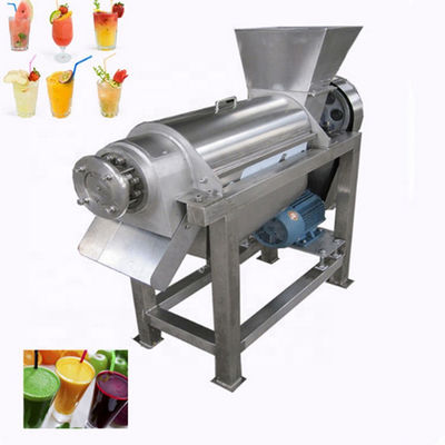 coconut milk extractor/coconut milk juicer/coconut milk squeezing machine