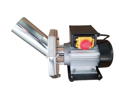 Multi Functional Electric Fruit Crusher Machine For Apple Cider