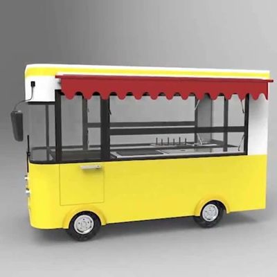 Manufacturer Commercial Electric Gas Deck Bread Baking Machine Bakery Oven Prices
