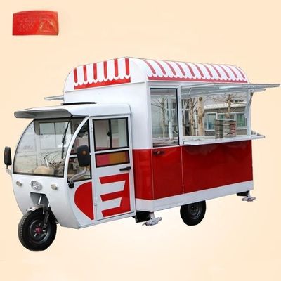 Manufacturer Commercial Electric Gas Deck Bread Baking Machine Bakery Oven Prices