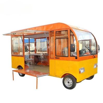 Manufacturer Commercial Electric Gas Deck Bread Baking Machine Bakery Oven Prices