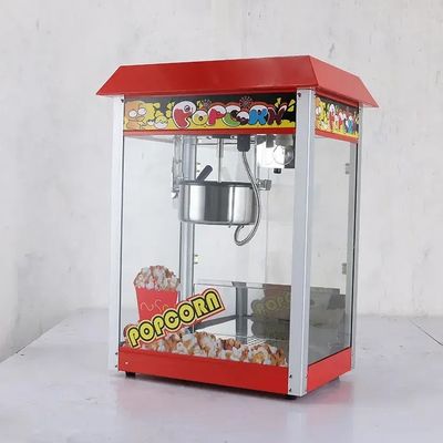 Nhỏ Thạch Ngọc Trai Bóng Bật Bong Bóng Boba Máy Làm Trà Sữa Bột Bột Ngọc Trai Boba Máy Làm Máy