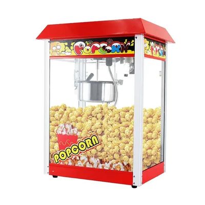 Nhỏ Thạch Ngọc Trai Bóng Bật Bong Bóng Boba Máy Làm Trà Sữa Bột Bột Ngọc Trai Boba Máy Làm Máy