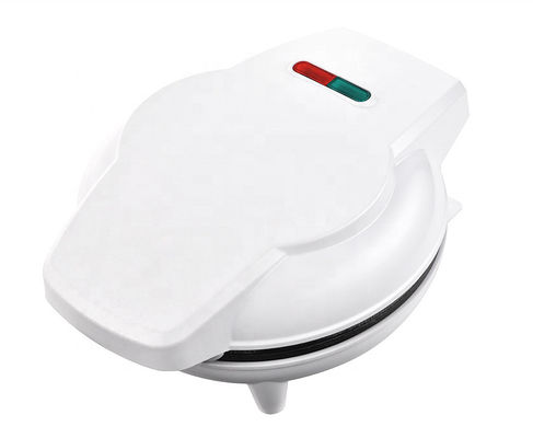 Non Stick 750W Dough Making Machine Home Use
