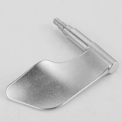 Mini Automatic 220v Bread Dough Making Machine Electric Plastic Stainless Steel