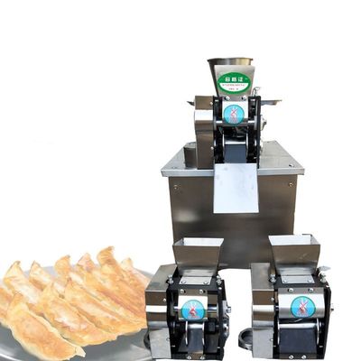 110v 220v Automatic Samosa Making Machine For Home