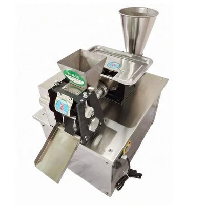 110v 220v Empanada Making Machine Small Size Automatic Electrical