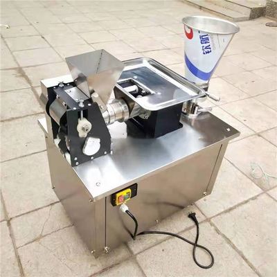 12/15 Cm Dumpling Wrapper Maker 110v 220v 240v