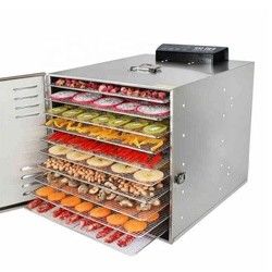 Industrial Vegetable Pasta Machine Spaghetti 2.2-11kw