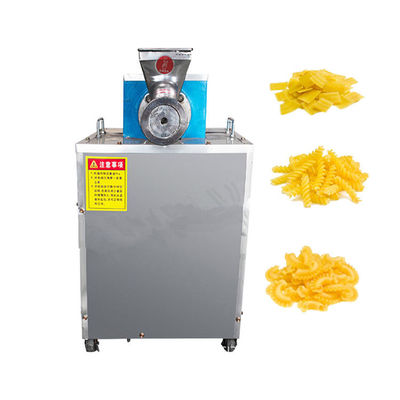 Ce 2.2kw Commercial Spaghetti Making Machine Automatic