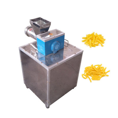 Ce 2.2kw Commercial Spaghetti Making Machine Automatic