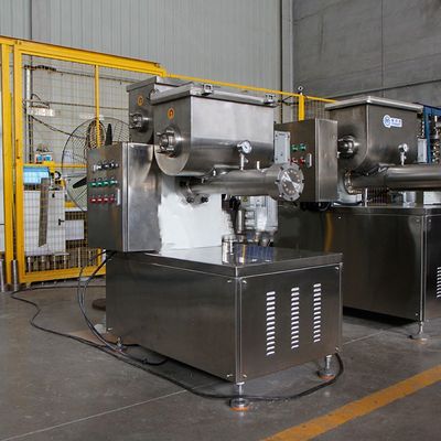 304 malzeme tahıl ürünü makarna makarna makinesi evde