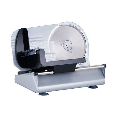 Factory wholesale home appliance electric meat grinder saw cutter frozen meat slicer machine meat grinders &amp; slicers