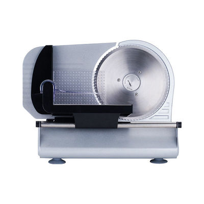 Factory wholesale home appliance electric meat grinder saw cutter frozen meat slicer machine meat grinders &amp; slicers