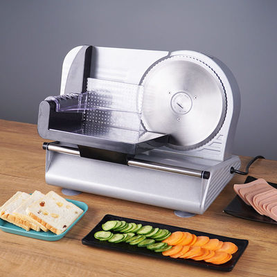 Factory wholesale home appliance electric meat grinder saw cutter frozen meat slicer machine meat grinders &amp; slicers