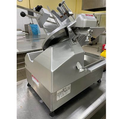 Wholesale of stainless steel electric meat grinder for household and commercial use in factories