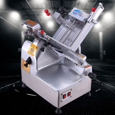 Wholesale of stainless steel electric meat grinder for household and commercial use in factories