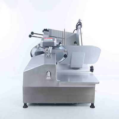 Wholesale of stainless steel electric meat grinder for household and commercial use in factories
