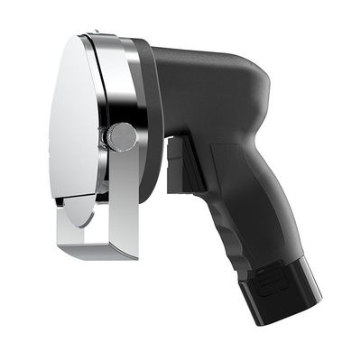 Electric Cordless Barbecue skewers, Barbecue Slicing, Shawar Saber Barbecue skewers, Slicing, and Meat Cutting Machine