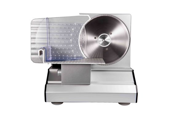 Aluminum alloy micro sound mini multifunctional frozen meat cutter, household automatic