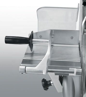220ES-8 Home Table Top Small Frozen Beef Lamb Pork Mutton Cutting Slicing Machine Electric Semi Automatic