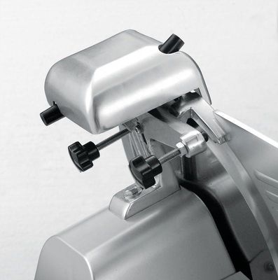 220ES-8 Home Table Top Small Frozen Beef Lamb Pork Mutton Cutting Slicing Machine Electric Semi Automatic