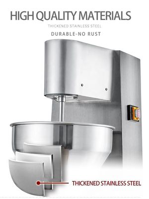 Factory Outlet high speed chicken fish beef meatball machine commercial meatball making machine