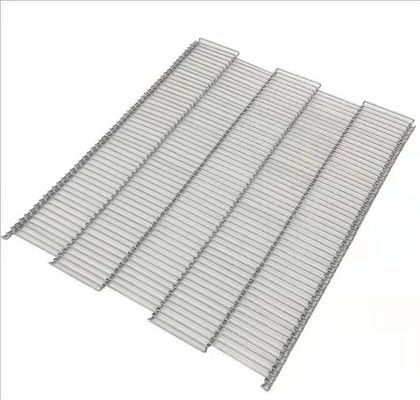 Commercial 10pcs/Min Burger Patty Forming Machine Stainless Steel