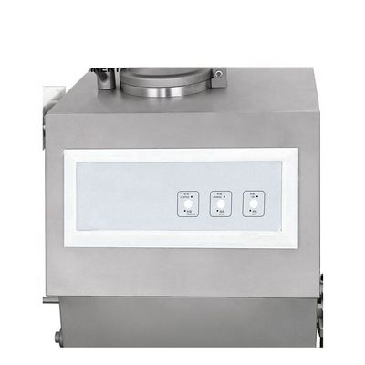 Fully Automatic Quantitative Hot Dog Making Machine For Meat Product