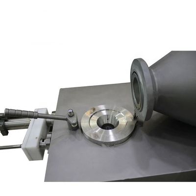 Fully Automatic Quantitative Hot Dog Making Machine For Meat Product