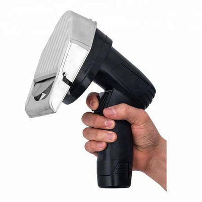 Electric Slicer 220V TüRkiye Barbecue Cutter Portable Wireless