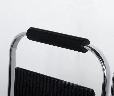 Double Board Electric Panini Press Steak 3600w