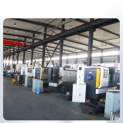 Punch 100 Hole 20mm Rotary Tablet Machine Press Round Shaped