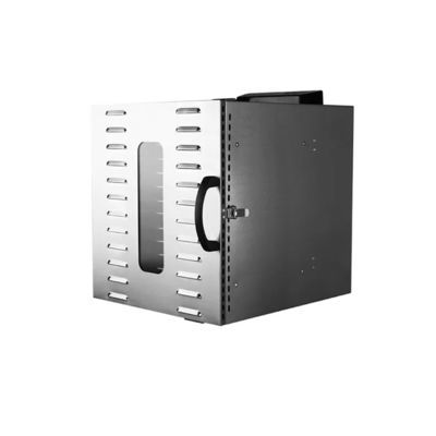 1000w Stainless Steel Food Dehydrator Mango Vegetable Fruit Drying Mechanical