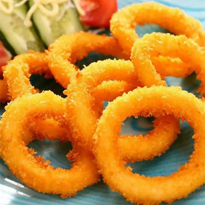 Commercial 550w Jamaican Patty Machine Hamburger Mould