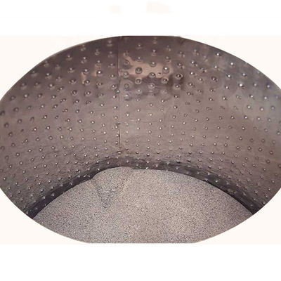 Professional Potato Peeling Automatic Food Processing Machine Easy To Use