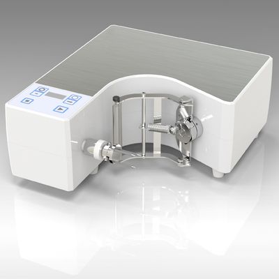 Japan Fruit CE Onion Peeling Machine Peel Longer Shelf Life