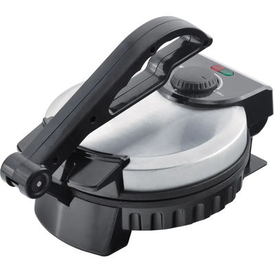 1500W Rotimatic Roti Maker Automatic Rotimatic Machine Automatic Roti Maker For Home