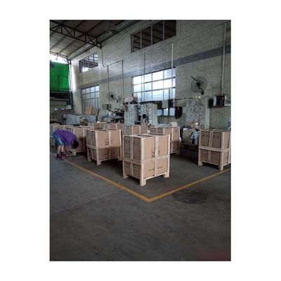 Commercial meat bone slaw cutting machine meat bone saw machine meat bone cutter
